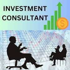 Doha, Financial, Apex Investment Consultancy
