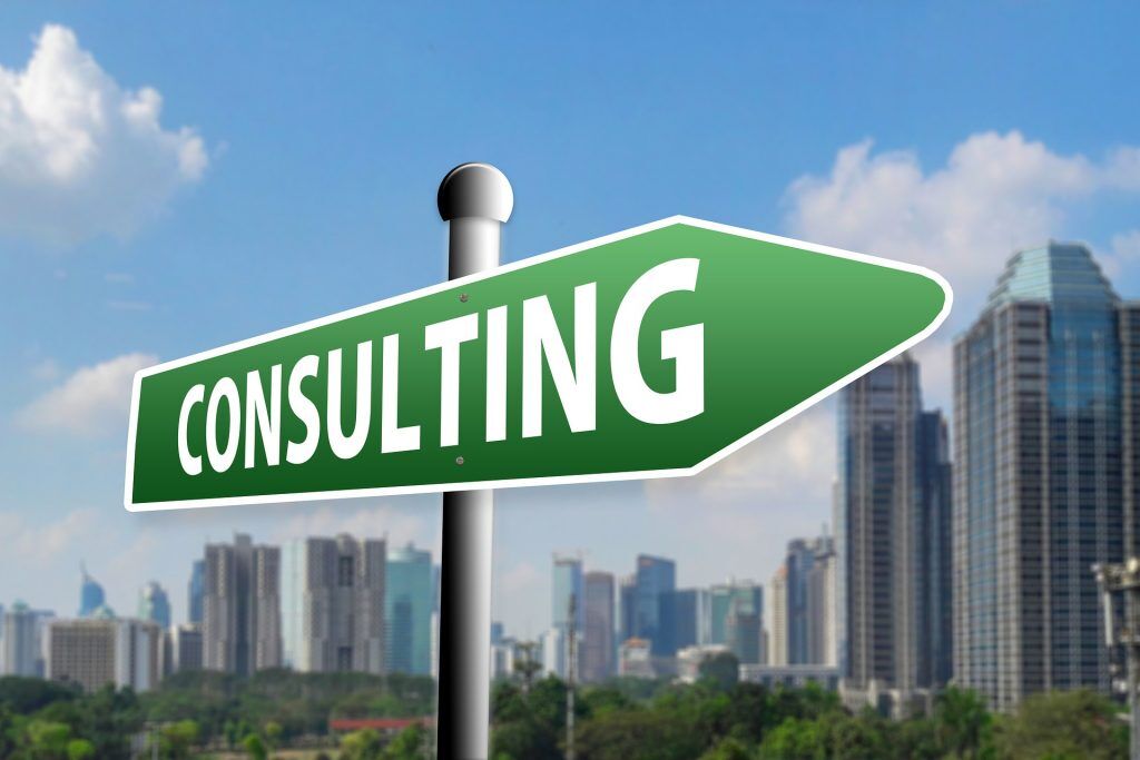 Doha, Financial, Apex Investment Consultancy