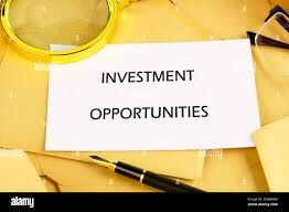 Doha, Financial, Apex Investment Consultancy