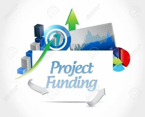 Doha, Financial, Apex Investment Consultancy