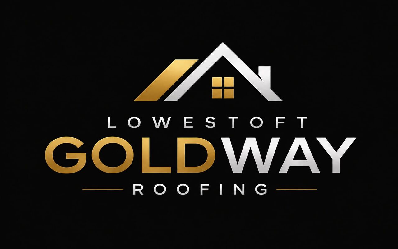 London, Business, Lowestoft Goldway Roofing