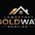 Lowestoft Goldway Roofing
