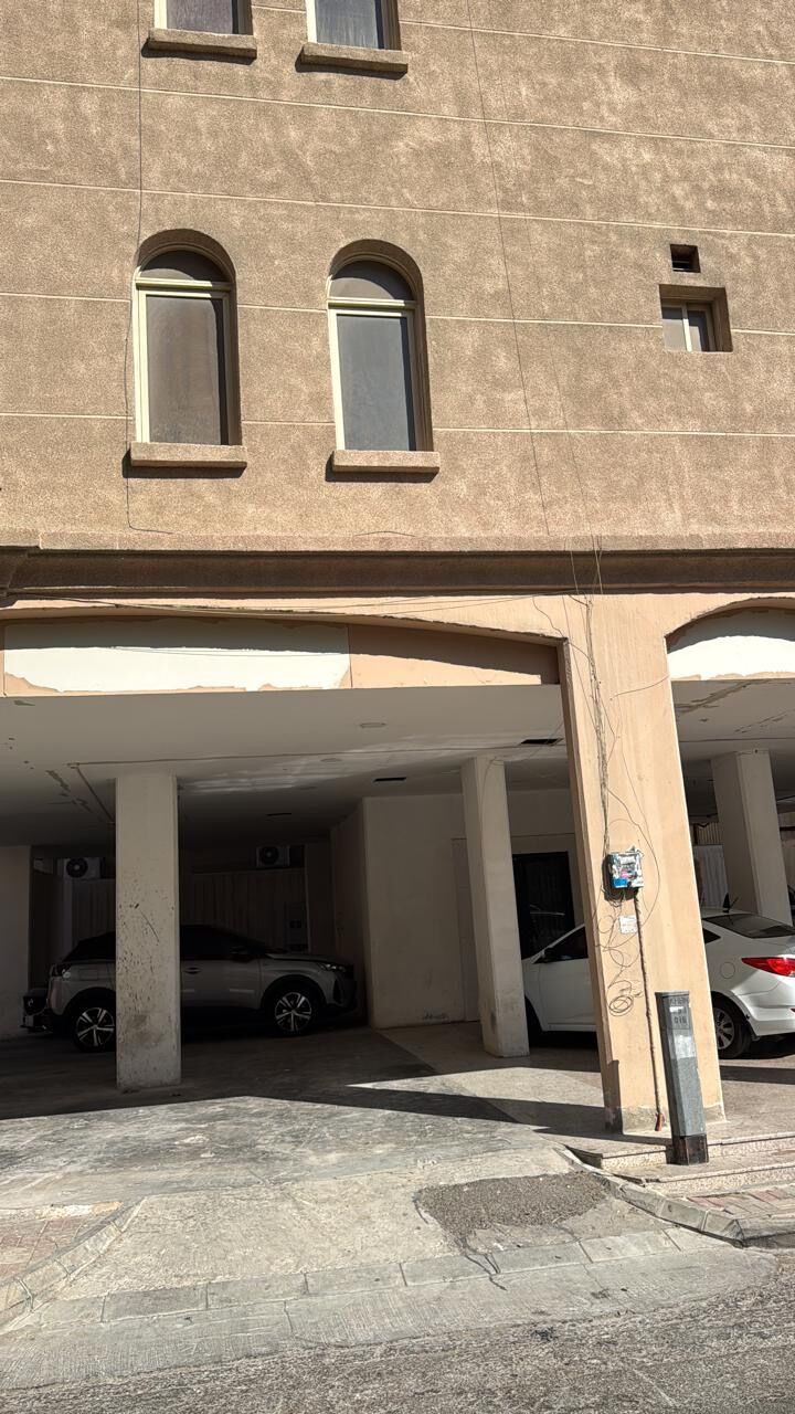 Khobar, Apartments, Flats, Houses & Villas, SAR 22/year,  3 BR,  Apartment For Rent - Al Bandriyah , Al Khobar