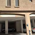 SAR 22/year,  3 BR,  Apartment For Rent - Al Bandriyah , Al Khobar