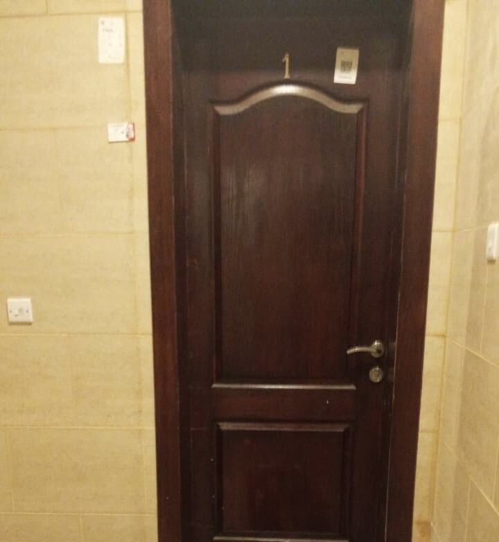 Khobar, Apartments, Flats, Houses & Villas, SAR 22/year,  3 BR,  Apartment For Rent - Al Bandriyah , Al Khobar