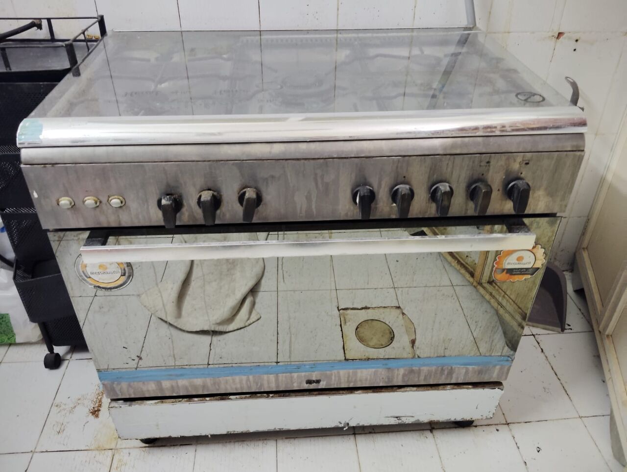 Al Wizarat, Furniture, Furniture For Sale Good Condition