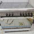 Furniture For Sale Good Condition