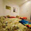 SAR 250/month,  Seeking The Rommates , Bed Space , Furnished , Ready To Live