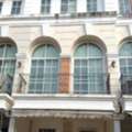 THB 29500,  23 Sq. Feet,  HR 10407 ให้เช่าทาวน์โฮม 3 ชั้น 23 ตรว. 3 ห้องนอน 