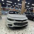 SAR 43000,  ماليبو 2018 LT 84000 Km Only