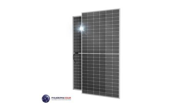 New York, Appliances, USD 268,  Best Solar Panel Kit For Off-Grid Living & Homes | Shop Now