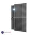 USD 268,  Best Solar Panel Kit For Off-Grid Living & Homes | Shop Now