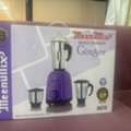 BHD 6,  Brand New Mixer Grinder