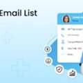 Nurses Email List For Targeted Healthcare Outreach