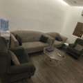 SAR 500,  Sofas For Sale | كنب للبيع