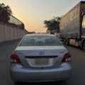 SAR 13500,  Toyota Yaris,  2010,  Manual,  505508 KM,   Good Condition For SALE