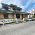 THB 95000,  728 Sq. Feet,  BR 1937 ให้เช่าโฮมออฟฟิศ 3 ชั้น 728 ตรม. ประชาอุ