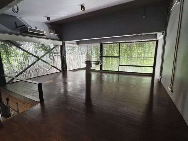 Bangkok, Villas, THB 75000,  36 Sq. Feet,  HR 10405 ให้เช่าทาวน์เฮ้าส์ 2 ชั้น ซอยสุขุม