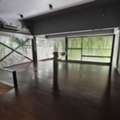 THB 75000,  36 Sq. Feet,  HR 10405 ให้เช่าทาวน์เฮ้าส์ 2 ชั้น ซอยสุขุม