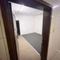 SAR 2500,  Apartment For Rent Semi Furnished
