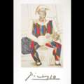 USD 900,  Wall Art For Bedroom Suites Enhances 300 DPI Canvas