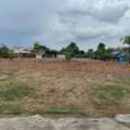 THB 70950000,  6 BR,  550 Sq. Feet,  LS 990 ขายที่ดินถมแล้ว 550 ตรว. ถนนเทพรักษ์ 