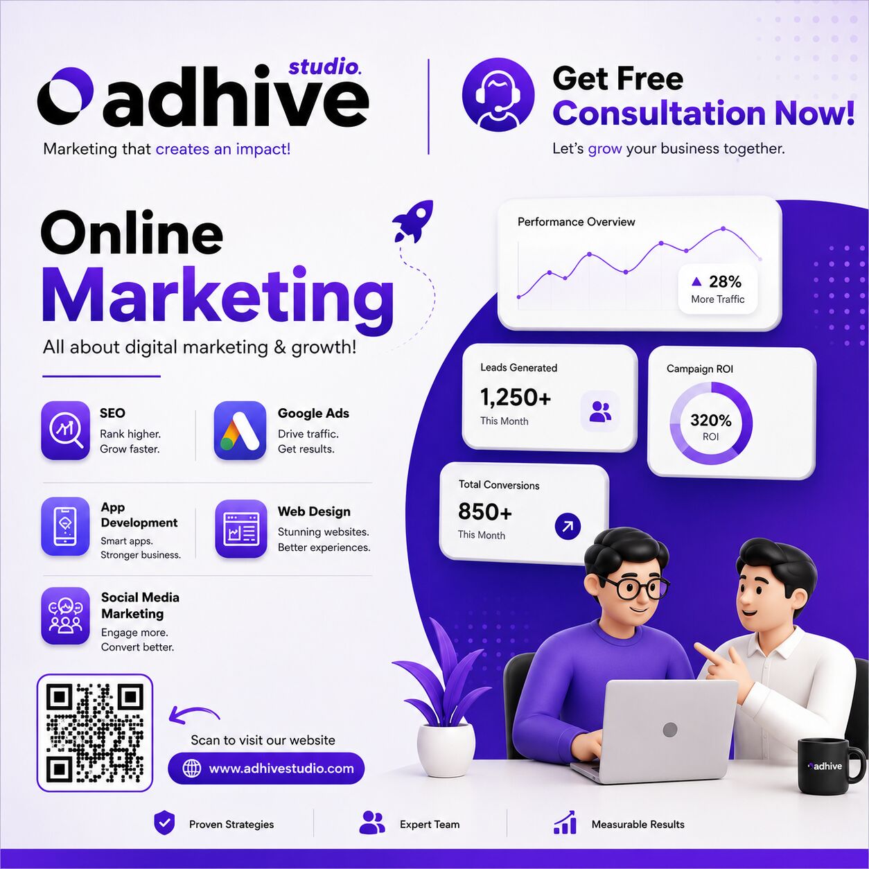Dubai, Business, Premier Healthcare SEO Agency Dubai