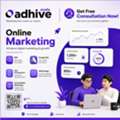 Premier Healthcare SEO Agency Dubai