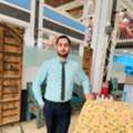 Assistant Restaurant Manager Or Supervisor