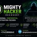 Mighty Hacker Recovery: A Trusted Expert For Hacking Incident Recovery And Cybersecurity S