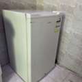 SAR 300,  For Sale: Refrigerator 3.94 Cu.Ft.