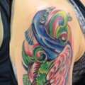 Book A Tattoo Cover Up Artist In Adelaide Today