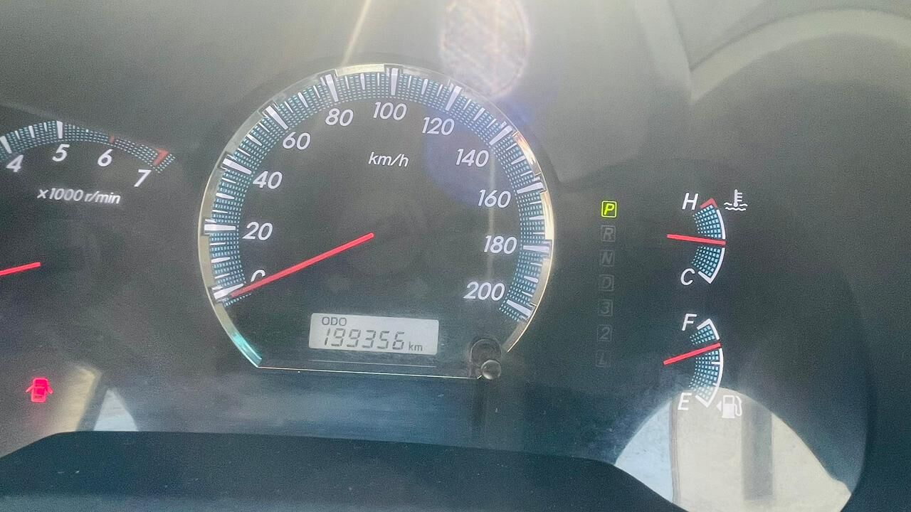 Jeddah, Vehicles, Cars & Trucks , SAR 38000,  Toyota Fortuner,  2015,  Automatic,  199356 KM,  SAR 38000, , , , , &ndash; Excellent Family SUV