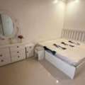 SAR 1000/month,  Furnished,  1 BR,  Furnished Room Available For Bachelor &ndash; Available Now