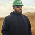 Health Safety And Environment Officer