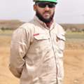 Safety Officer