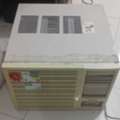 SAR 700,  Ac Nikai Used One Year 100% Cooling