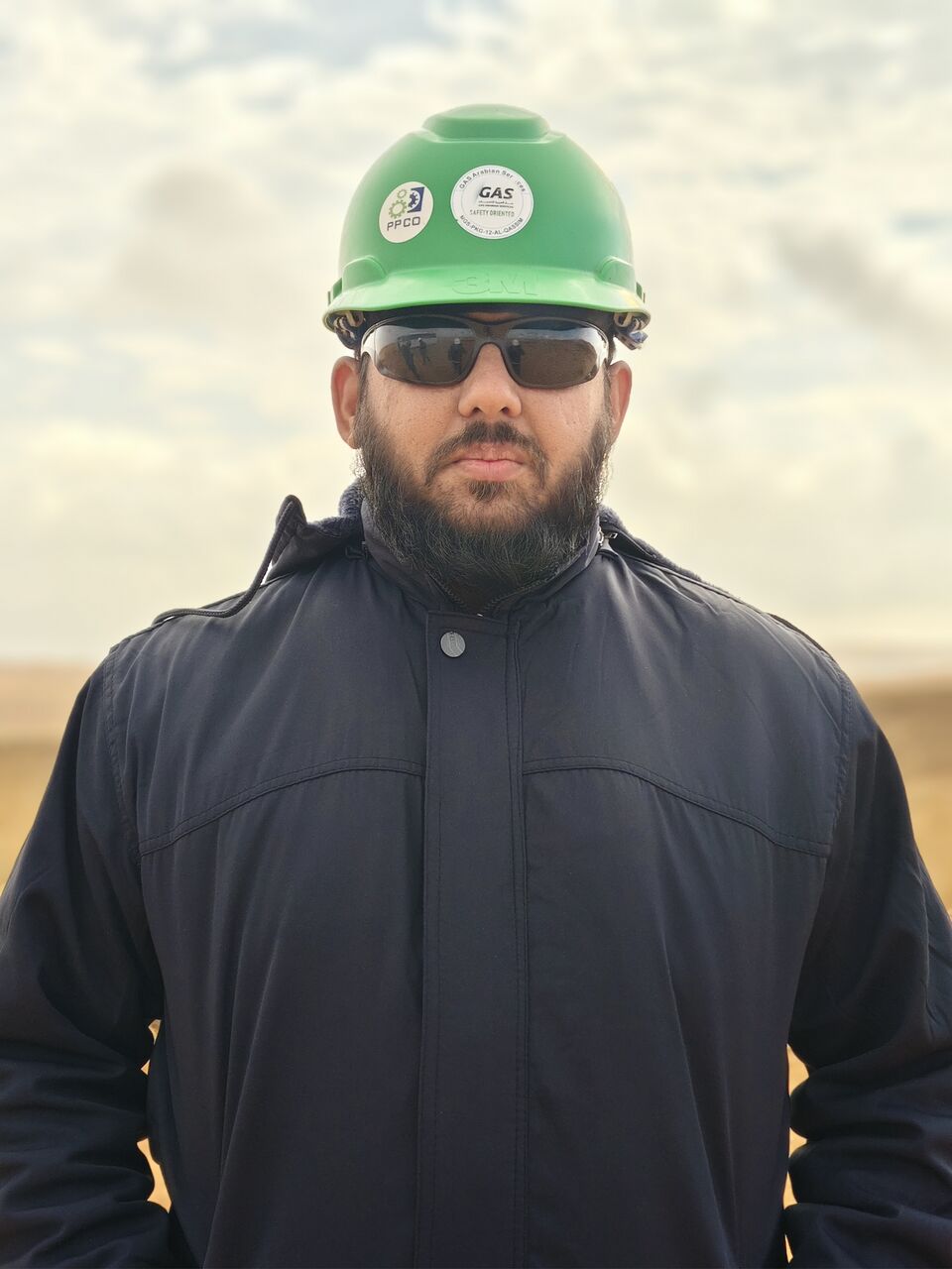 Riyadh, Job Seekers, HSE Coordinator