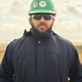 HSE Coordinator