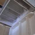 SAR 800,  Mini Fridge, Washing Machine And Two Burner Stove With Gas Cylinder