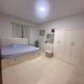 SAR 2000/month,  2 BR,  2000 Sar/month 2bhk Apartment