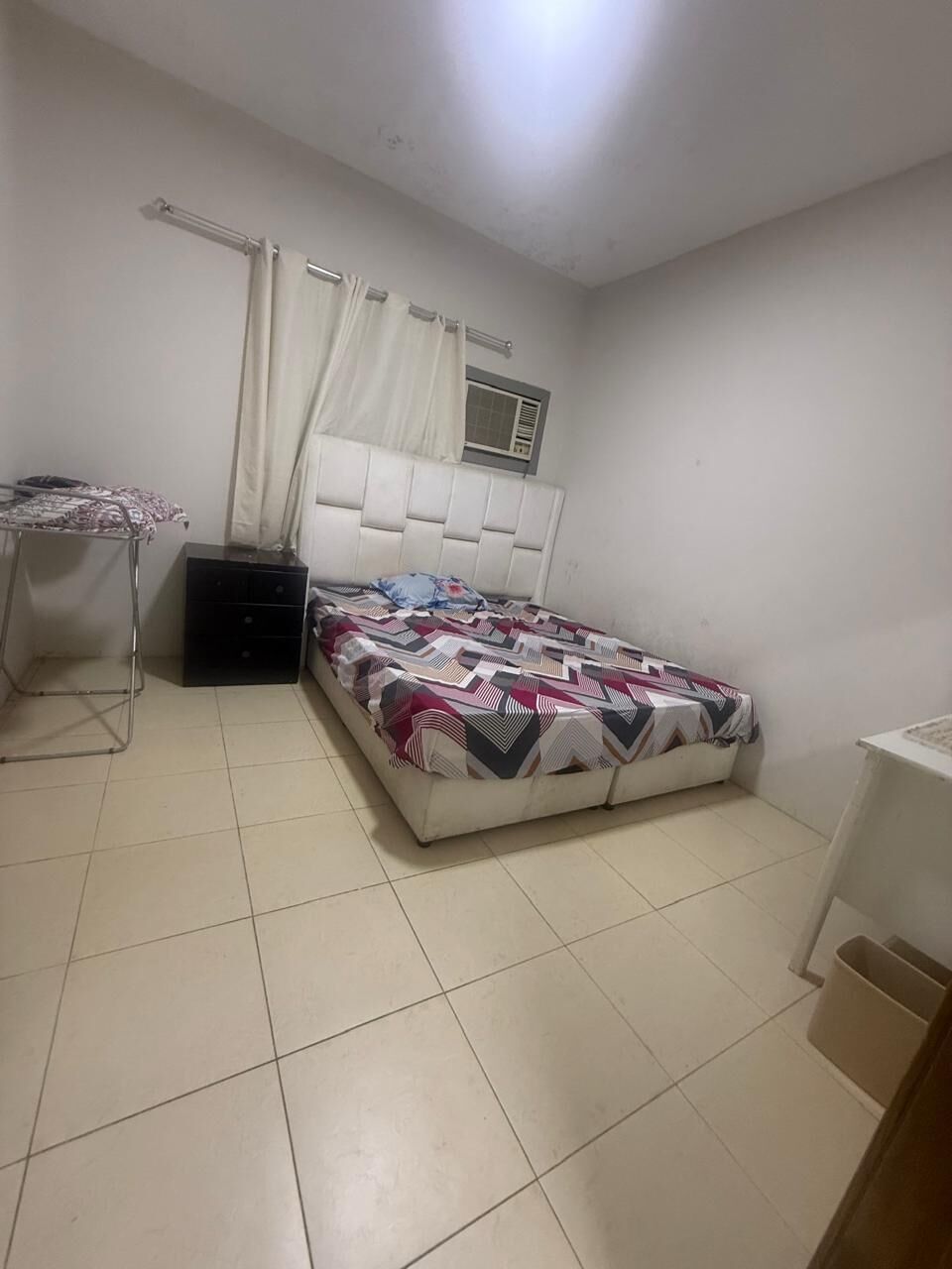Jubail, Apartments, Flats, Houses & Villas, SAR 2000/month,  2 BR,  2000 Sar/month 2bhk Apartment