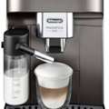 SAR 2499,  De&rsquo;Longhi MAGNIFICA EVO Fully Automatic Coffee Machine &ndash; Bean To Cup