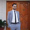 Quran & Arabic & Islamic Online Tutor