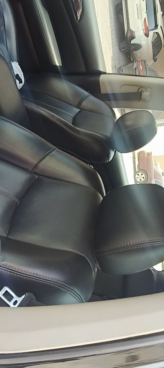 Busaiteen, Vehicles, Cars & Trucks , BHD 3990,  Nissan Pathfinder,  2016,  Automatic,  131500 KM,    For Sale