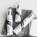 CAD 84,  Buy 3 Step Skincare Routine In Canada