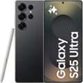 SAR 4200,  Samsumg 25ultra New 4 Month Uses. Call Me. 0592390549