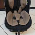 SAR 300,  Unused Baby Car Seater For Sale