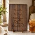 Custom Cutting Boards | Design Your Personalized Board Today