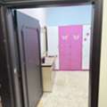SAR 1500/month,  Furnished,  Room